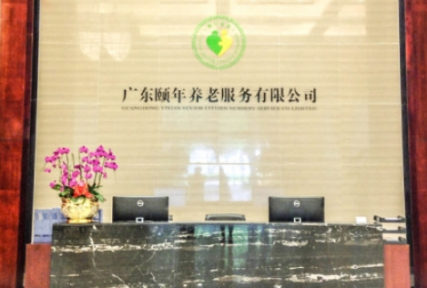 1667744677490090250.png 1667744677490090250.png