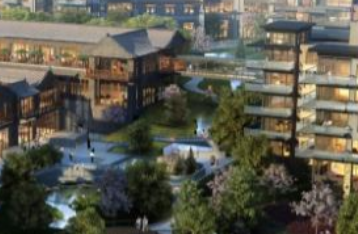 1667916673033040162.png 1667916673033040162.png