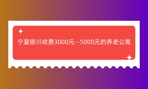 1667917974773008783.jpg 未命名.jpg