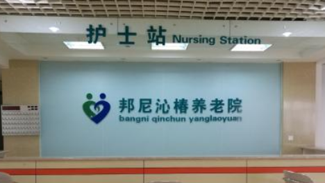 1667917991407026302.png 1667917991407026302.png