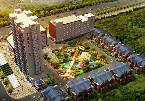 1667920851667082422.png 1667920851667082422.png