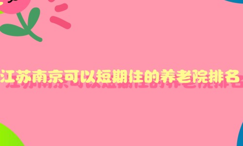 1667922075910009015.jpg 未命名.jpg