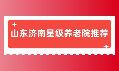 1674896264833046493.jpg 1 (13)_副本.jpg