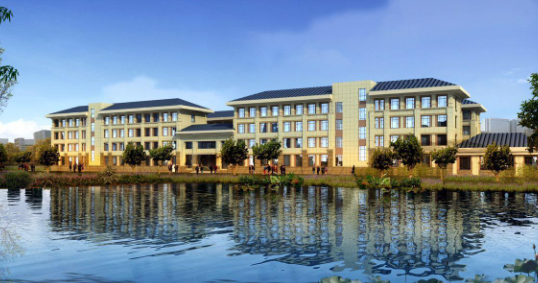 1674896277378011922.png 1674896277378011922.png