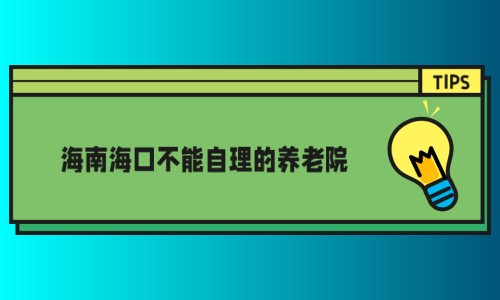 1674905645034062889.jpg 1 (11)_副本.jpg