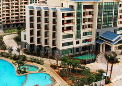 1674905661331070446.png 1674905661331070446.png