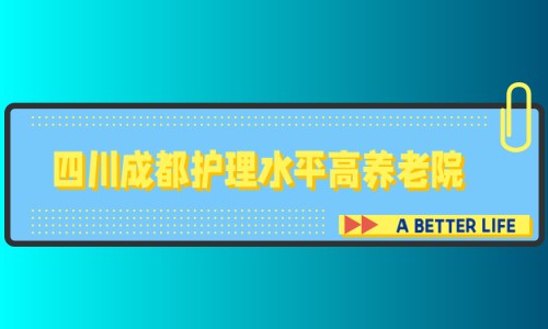 1674905716758017080.jpg 1 (11)_副本.jpg