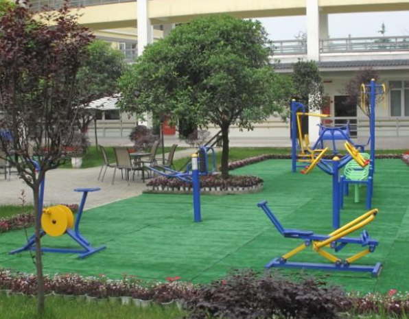 1674905729310036873.png 1674905729310036873.png