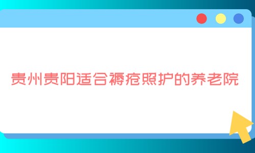 1674905785193026889.jpg 1 (11)_副本.jpg