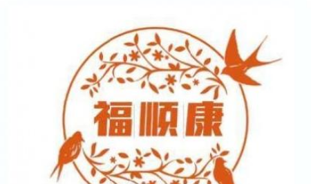 1674905798678049955.png 1674905798678049955.png