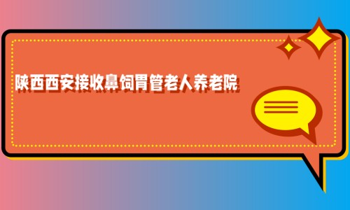 1674905935304034718.jpg 1 (10)_副本.jpg