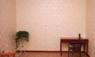 1674905947608064040.png 1674905947608064040.png