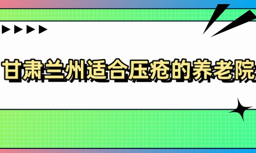 1674906019782010143.jpg 1 (10)_副本.jpg