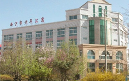 1676201392295098922.png 1676201392295098922.png