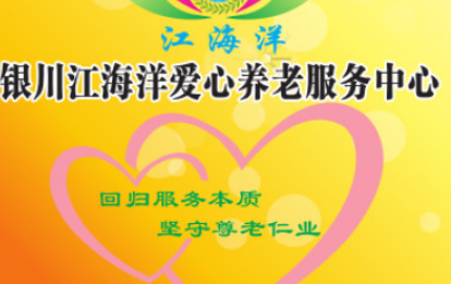 1676201458248080088.png 1676201458248080088.png