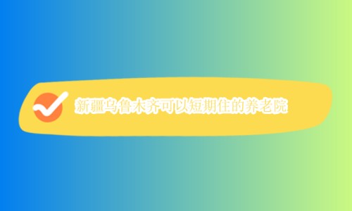 1676201522802044201.jpg 1 (2)_副本.jpg