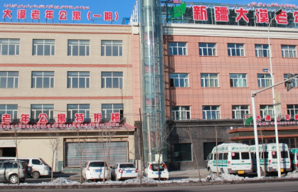 1676201536935058735.png 1676201536935058735.png