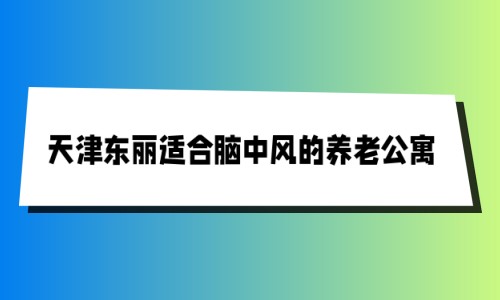 1676201587988062667.jpg 1 (2)_副本.jpg