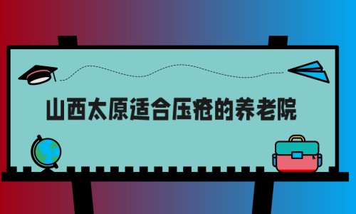 1676201724482097333.jpg 1 (3)_副本.jpg