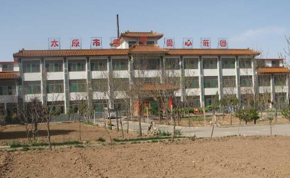 1676201739809084054.png 1676201739809084054.png