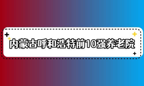 1676201815510053487.jpg 1 (3)_副本.jpg