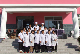 1676201831130024407.png 1676201831130024407.png