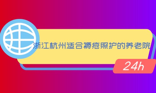 1676204924845010890.jpg 1 (4)_副本.jpg