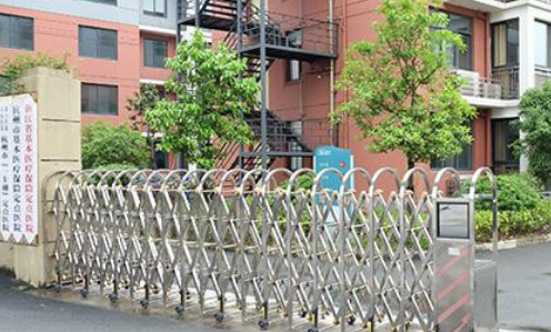 1676204940456020670.png 1676204940456020670.png