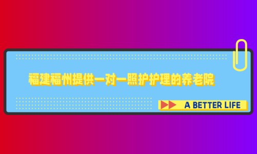 1676205354892077832.jpg 1 (4)_副本.jpg