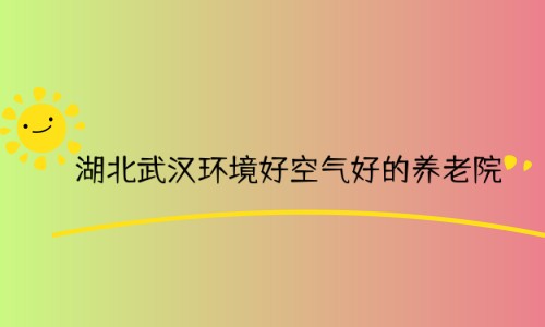 1676205648484076008.jpg 1 (6)_副本.jpg