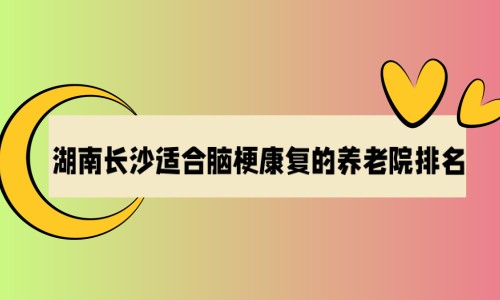 1676205718567041793.jpg 1 (6)_副本.jpg