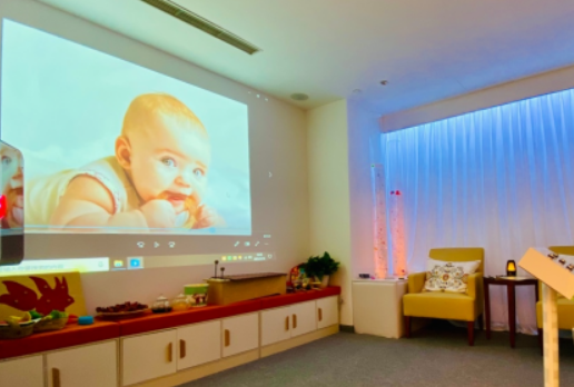 1676205839002021298.png 1676205839002021298.png