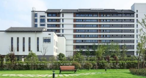 1676211616986087350.png 1676211616986087350.png