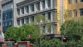 1676211692315042359.png 1676211692315042359.png