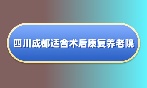 1676212047189048242.jpg 1 (8)_副本.jpg