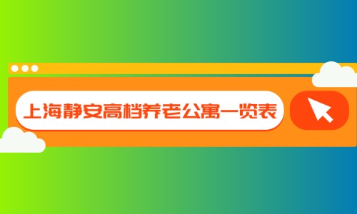 1676212336081077484.jpg 1 (9)_副本.jpg