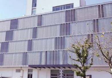 1676212355584064226.png 1676212355584064226.png