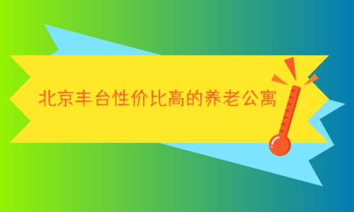 1676212423465002271.jpg 1 (9)_副本.jpg