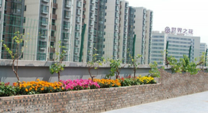 1676212438341029685.png 1676212438341029685.png