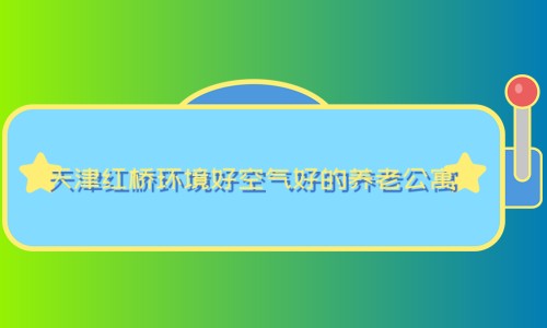 1676212571500067780.jpg 1 (9)_副本.jpg