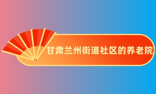 1676217320375008663.jpg 1 (10)_副本.jpg