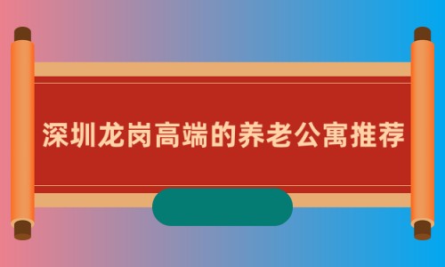 1676217393759009594.jpg 1 (10)_副本.jpg