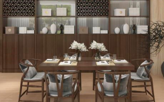 1676217411283013555.png 1676217411283013555.png