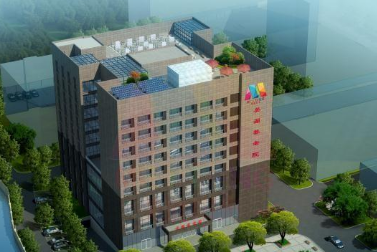 1676217491068065614.png 1676217491068065614.png