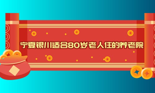 1676217702776062779.jpg 1 (11)_副本.jpg