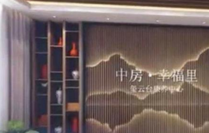 1676217718409041944.png 1676217718409041944.png