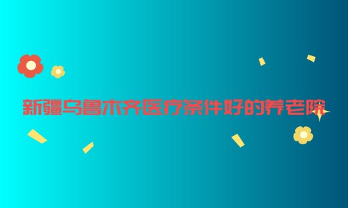 1676217774337068155.jpg 1 (11)_副本.jpg