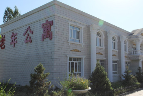 1676217794242014591.png 1676217794242014591.png