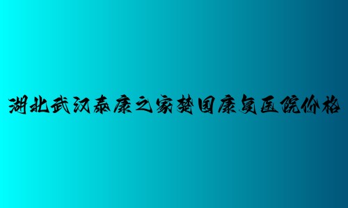 1676472060430017420.jpg 1 (7)_副本.jpg