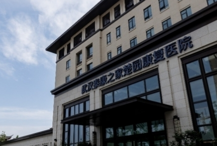 1676472073786081573.png 1676472073786081573.png